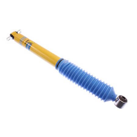 Bilstein B6 4600 Series Heavy Duty Shock Absorber, Yellow Painted BIL24-014137